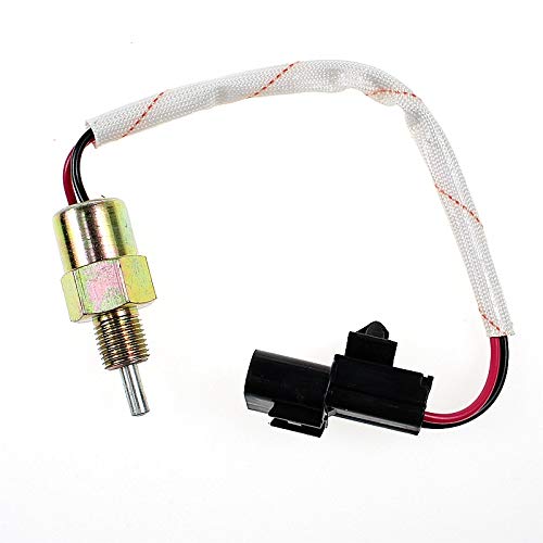 CSW09209 Replacement Part for Car Reverse Backup Indicator LAMP