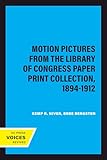 University of California Press