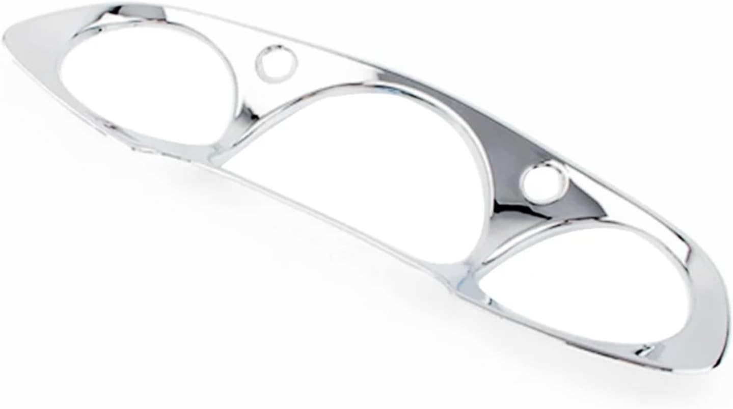 Compatible With Goldwing For GL 1800 2001 2002 2003 2004