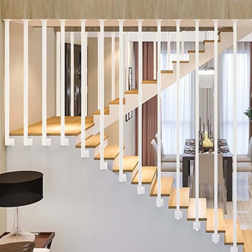 �K�i�p�B�S���肷�� 4�t�B�[�g �������O���u�o�[ �p��t�� L�^�肷��|�X�g �V��肷�� ���S���ƃT�|�[�g�̂��߁B