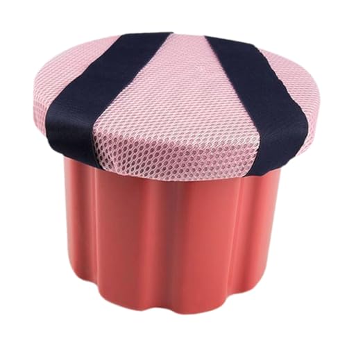 e K[fjOXc[ANZT[ |[^utbgXc[ 150kg c[ ȃK[fV[gXc[ sNjbN q l obNpbLOp, 18cm