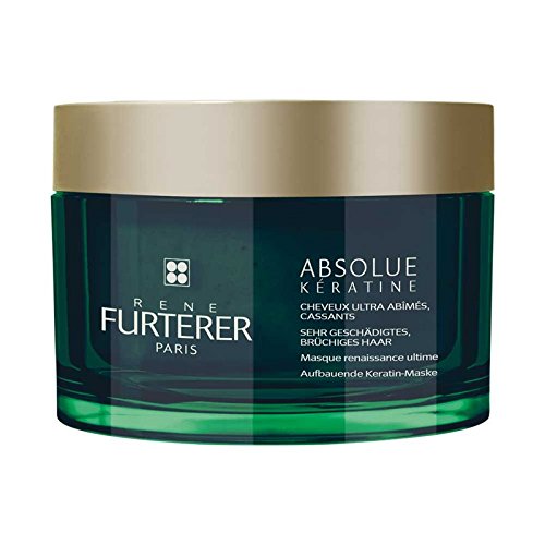 Rene Furterer ABSOLUE KÉRATINE