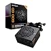 Produktbild EVGA PSU 600W 600 GD ATX 80+G