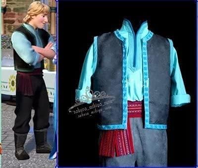 TUA エクスキャリバー 170 テレマーク RIVAケーブルバインデングィグ