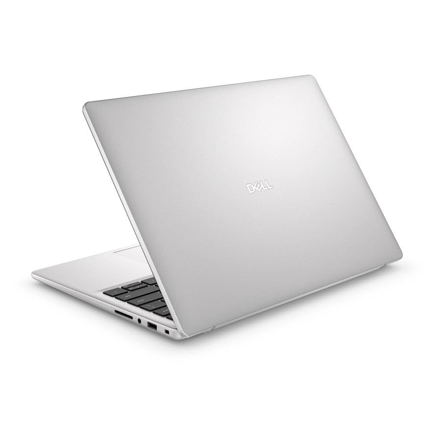 Amazon.co.jp: Dell ノートパソコン Dell 14 DC14250 14インチ Intel
