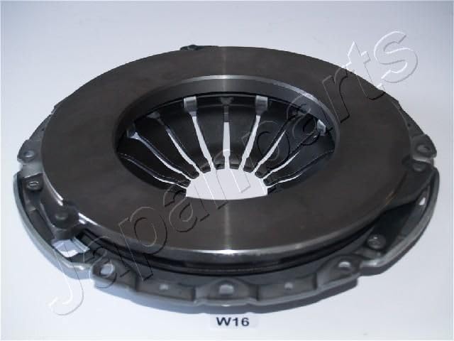 JAPANPARTS JPKF-W26 Kit Frizione