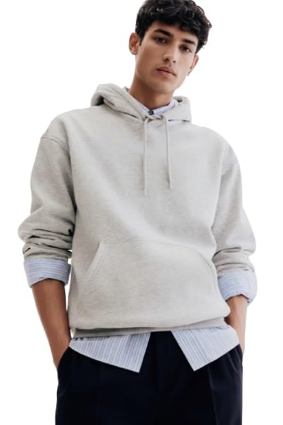 you forever Hoodie for Men|Sweatshirt for Man Stylish | Hooded (Sweatshirt) for Mans| Winter Wear for Mans-picture-30