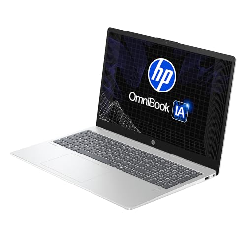Catálogo para Comprar On-line Hp pavilion 15 cw0007la precio disponible en línea. 24 Imagen adicional