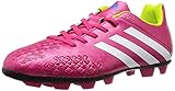 Obermaterial: Synthetik adidas Preditor LZ TRX HG Herren Fußballschuhe Gr. 42