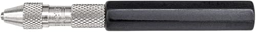 Starrett 166A clamp
