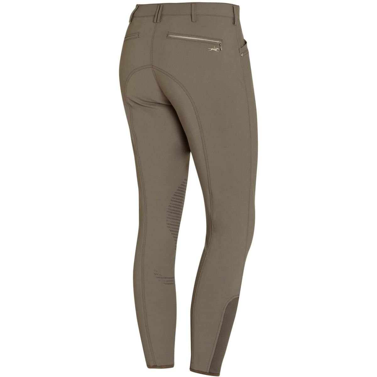 Schockemöhle Sports Sumer Fynn KG - Pantalones de equitación para hombre