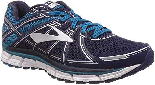 brooks defyance 10 on sale