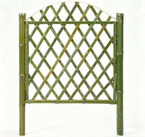 Uhetoice |_ |tFX p[e[V | K[ftFX   ډB O d؂ VR|  hha |pi iϑ (1*1.2m(C^Cv))