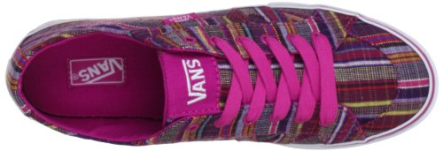 Image of Vans Unisex-Adult Classic Slip on