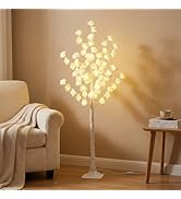 Small manufacture image 6