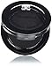 Stargazer Cake Eye Liner Black 3.5g