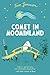 Comet in Moominland (Moomins, 1)