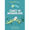Comet in Moominland (Moomins, 1) Paperback Illustrated, April 27, 2010