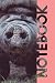 Produktbild Notebook: Pot Belly Pig Convenient Composition Book for Miniature Piglet Fans