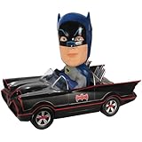 Funko
