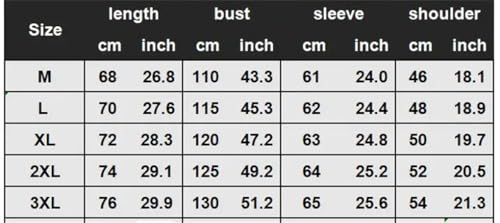 Men's Hooded, Full-Sleeved, Solid-Color, Casual, Loose-Fitting Cardigan Sweater4