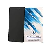 ✅ Vendeur professionnel - Société Française