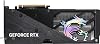 Tarjeta gráfica msi Gaming RTX 5060 8G Gaming Trio OC (8GB GDDR7, 128-bit, rendimiento extremo: 2640 MHz, DisplayPort x3 2.1a, HDMI 2.1b, arquitectura NVIDIA Blackwell) 8