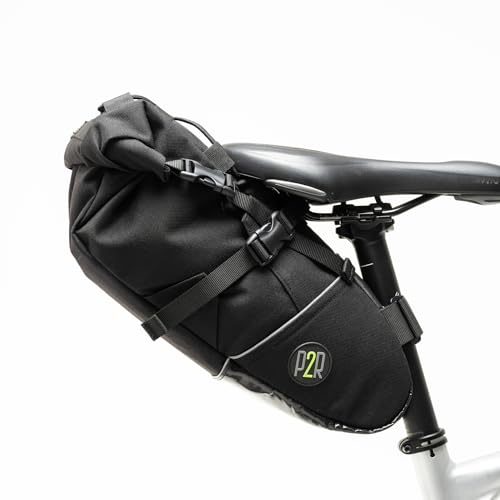 PACK2RIDE Inova Light