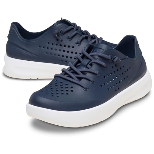 Image of Crocs Women's Inmotion Pacer Walking Sneakers
