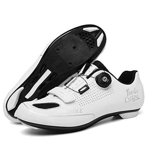 [LoveHomeCandy] rfBOV[Y TCNV[Y ʋC [hoCN SPDV[Y TCNOV[Y MTB JWA CR ɂ ]ԃV[Y Y fB[X (26.5 cm,B1)