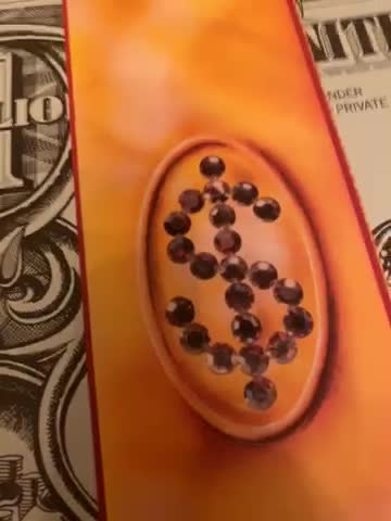 Amazon.co.jp: Billion Dollar Babies: ミュージック