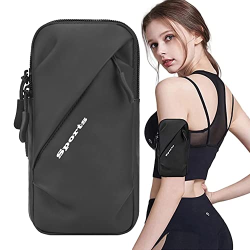 Enjoy Youth X|[cA[oh X}zr|[`jO|[` Czt hh y ʋC ߉\ [ ̃|Pbg 6.7C`TCYȉ̃X}zΉ WMO jp (ubN)