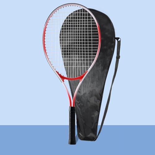 Raqueta de Tenis para Entrenamiento Kowaku miniatura 2