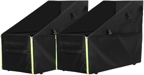 KryZaro܂肽ݎ]Ԏ[{bNX 2 ZbgbIbNXtH[hz h _XgJo[tb֍s܁EgxobOp ԍځEۊǗp ^ъȒPiԗւȂj