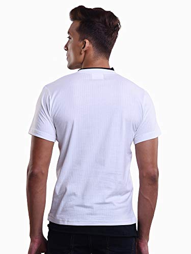 Image of Nick & Jess Men's Slim Fit T-Shirt