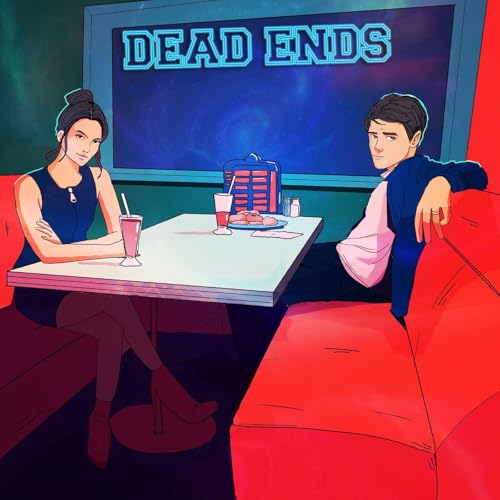 Riverdale Chapters 66 & 67: Tangerine, Tangerine, Tangerine