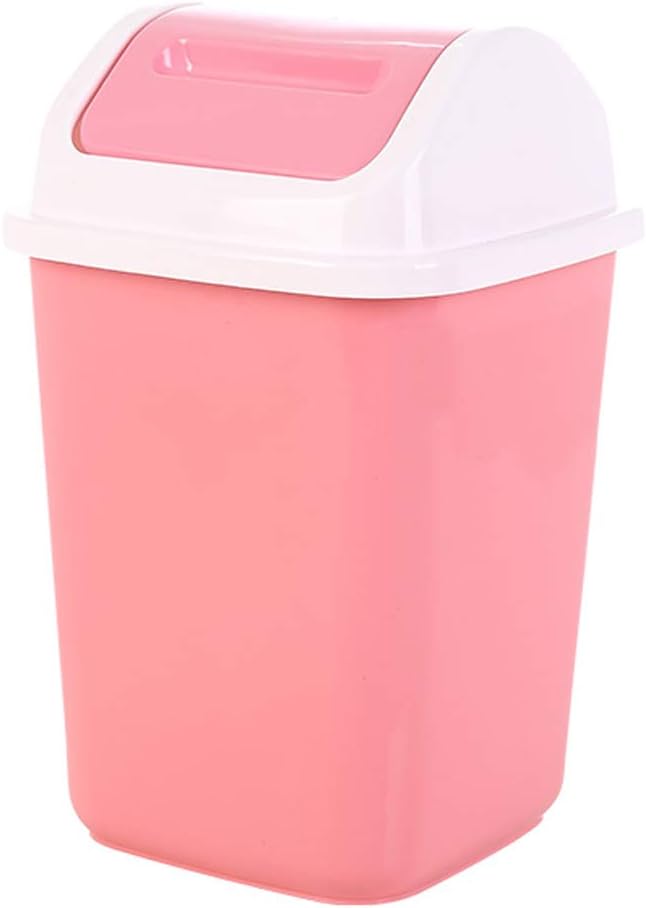 cestino per il bagno 13 galloni