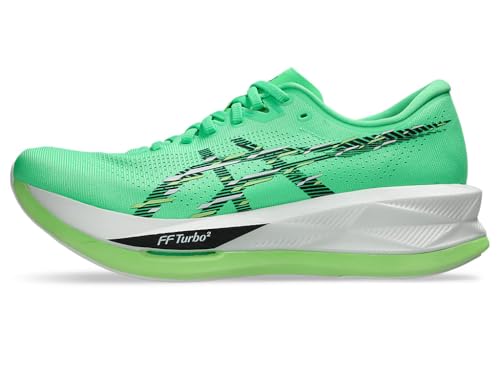 Image of ASICS Mens Sonicblast Sports Shoes