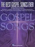 The Best Gospel Songs Ever