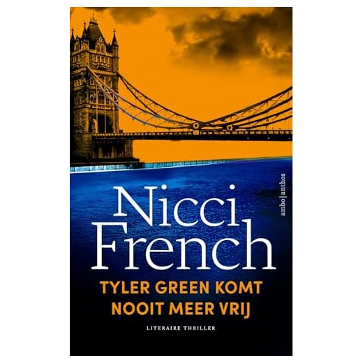 Tyler Green komt nooit meer vrij
