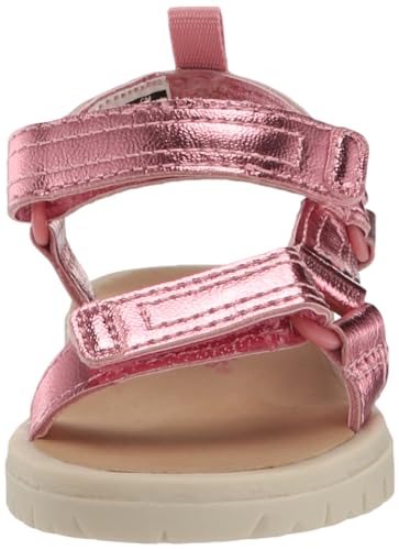 Carter's Unisex-Child Rupert-g Sandal2