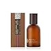 Produktbild Cuban Cedar & Lime For Men von The Bath House Cologne Spray 3.3 oz / 100 ml