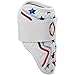 EvoShield X-Srz Patriot Collection Limited Edition Elbow Guard Red/White/Blue Small