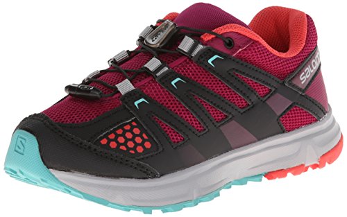 Salomon XR Mission J, Scarpe da Trail Running