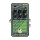 Electro Harmonix Mainframe - Modulations Effektgerät für Gitarren