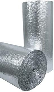 US Energy Products NASATECH 48