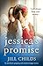 Jessica's Promise: An absolutely gripping and emotional page turner