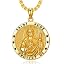 L01-St Jude(Gold)