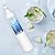 PERCOLA AP Easy C-Complete/Model A/C Under Sink Water Filter, Compatible with 3M® Aqua-Pure® AP Easy Complete System/USF-A/C Under Sink Filtration System 500 Gallons top(3 Pack)