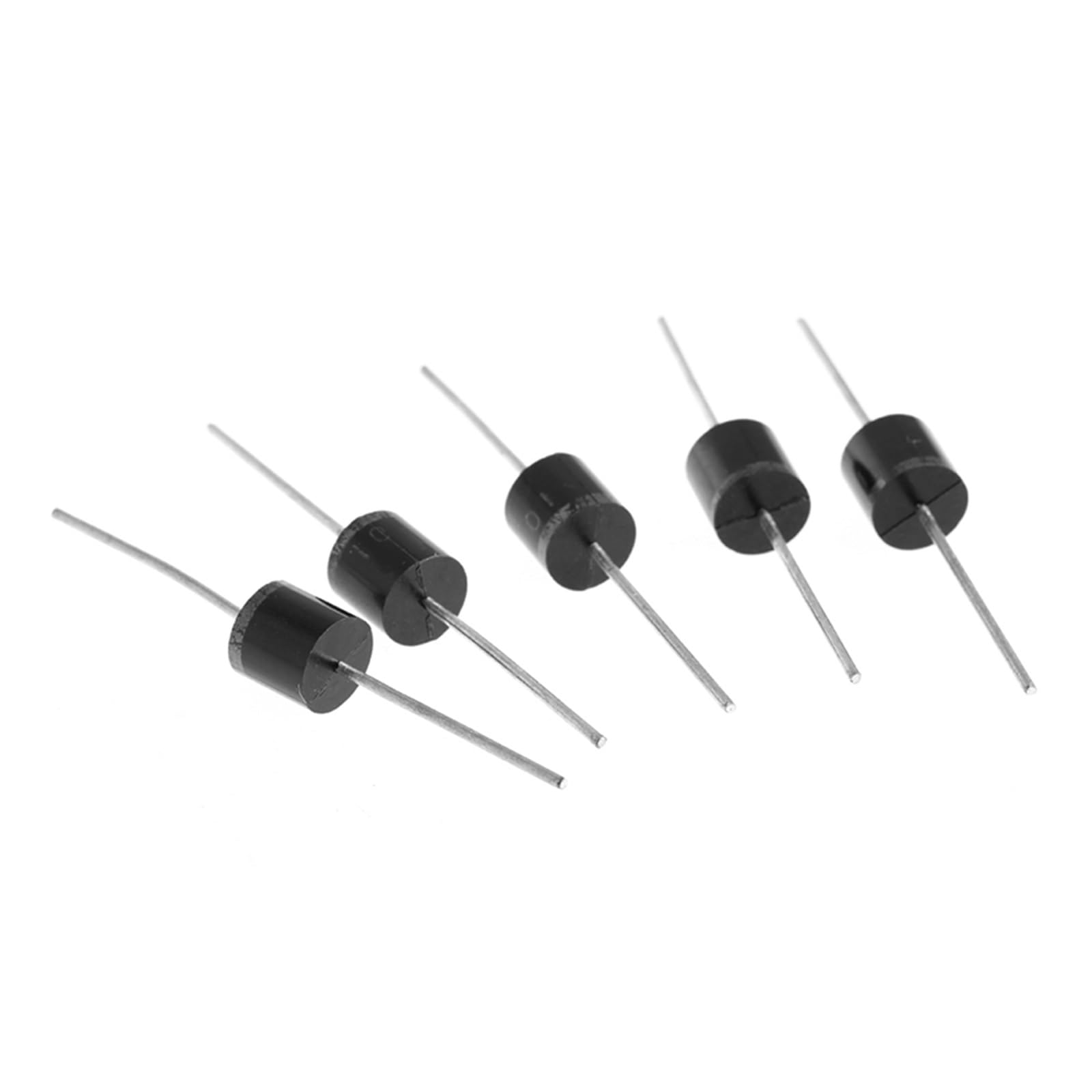 1N5408 Power Diode Pinout, Datasheet, Features Equivalents, 48% OFF